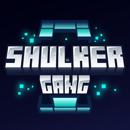 logo2