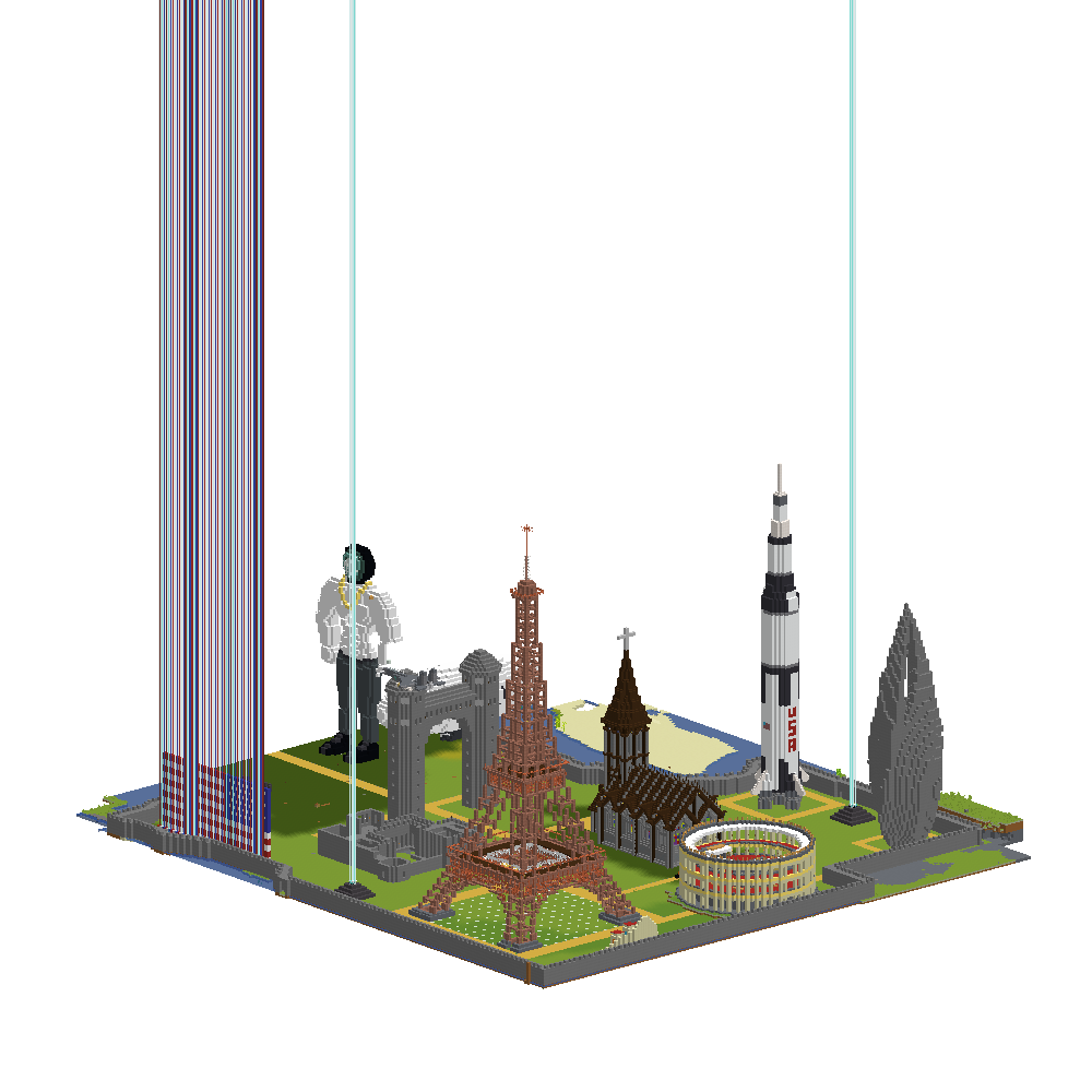 render